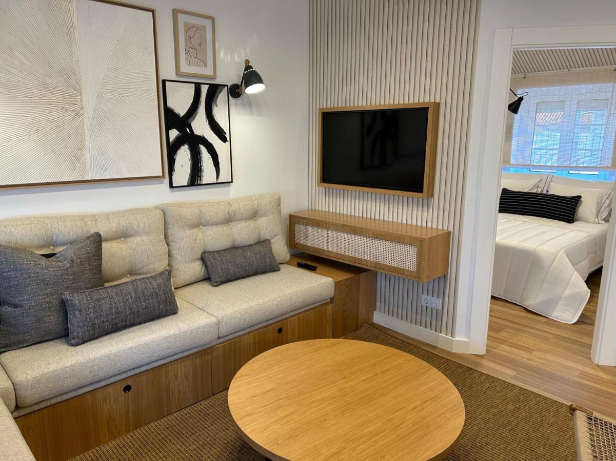 Casa Das Manas Nazaré Extérieur photo